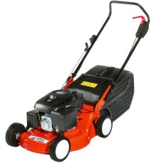 Газонокосилка бензиновая Efco LR 44 PK Comfort Plus
