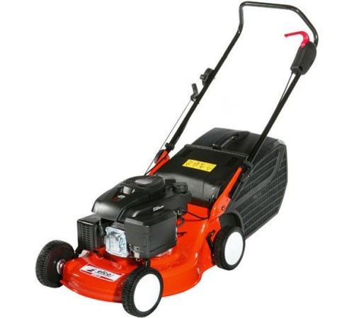 Колёсная газонокосилка Efco LR 44 PK Comfort Plus
