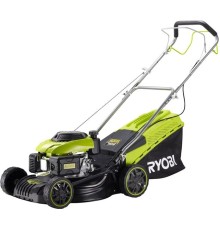 Газонокосилка бензиновая Ryobi RLM46160S
