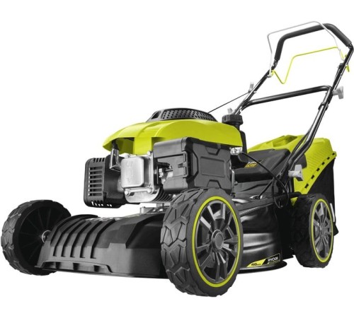 Колёсная газонокосилка Ryobi RLM46160S