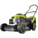 Колёсная газонокосилка Ryobi RLM46160S