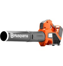 Воздуходувка Husqvarna 525iB (без АКБ)