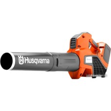Воздуходувка Husqvarna 525iB (без АКБ)