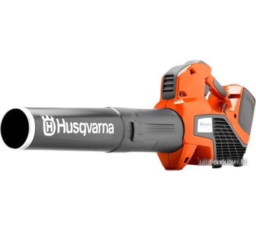 Воздуходувка Husqvarna 525iB (без АКБ)