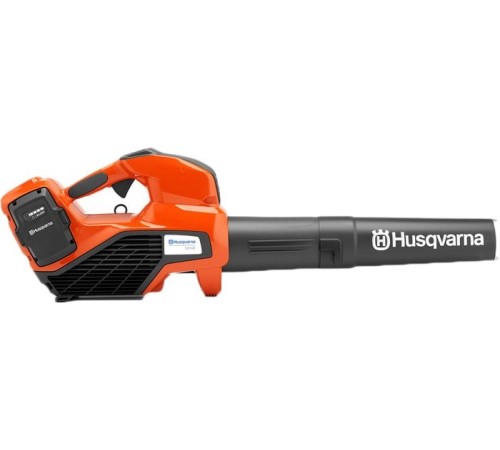 Воздуходувка Husqvarna 525iB (без АКБ)
