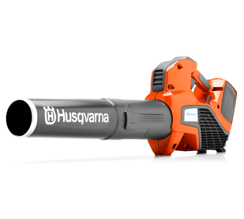 Воздуходувка Husqvarna 525iB (без АКБ)