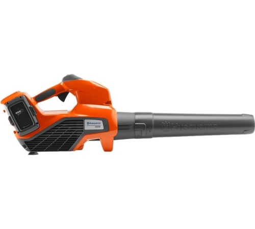 Воздуходувка Husqvarna 320iB Mark II 967915402 (без АКБ)