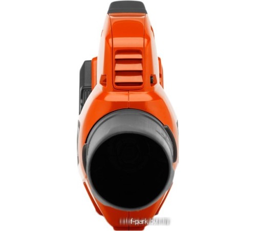 Воздуходувка Husqvarna 320iB Mark II 967915402 (без АКБ)