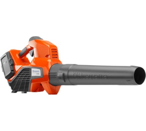 Воздуходувка Husqvarna 320iB Mark II 967915402 (без АКБ)