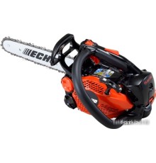 Бензопила Echo CS-2511TES