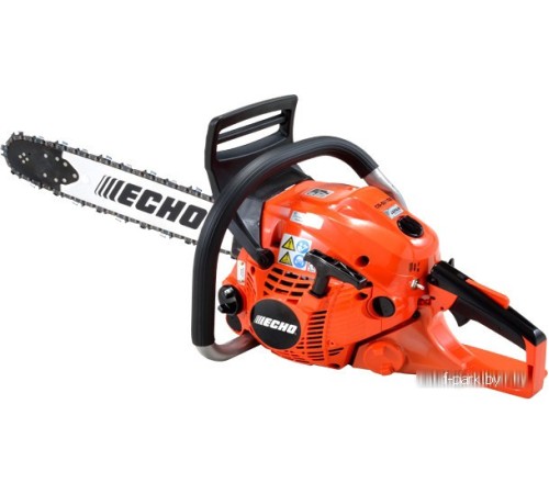 Бензопила Echo CS-501SX/40