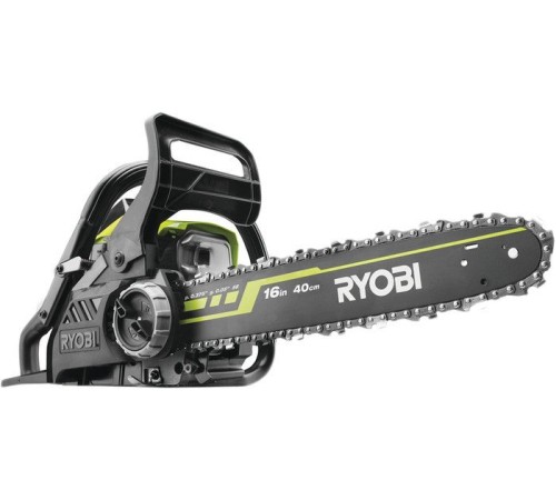 Бензопила Ryobi RCS3840T