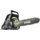 Бензопила Ryobi RCS3840T