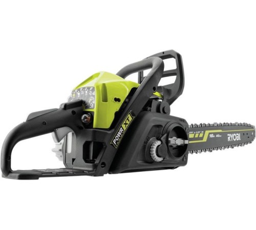 Бензопила Ryobi RCS3840T