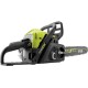 Бензопила Ryobi RCS3840T