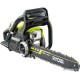 Бензопила Ryobi RCS3835T