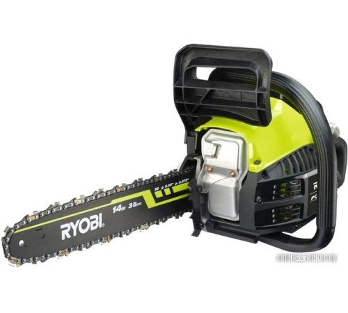 Бензопила Ryobi RCS3835T