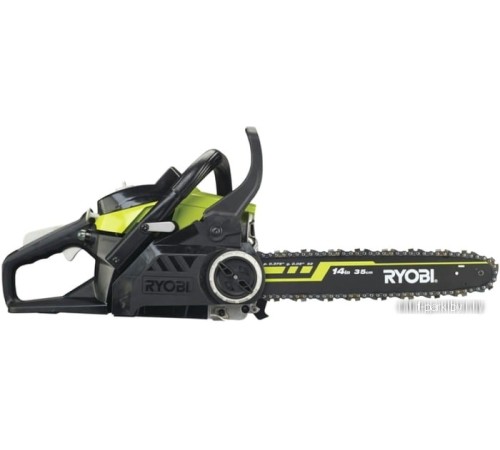 Бензопила Ryobi RCS3835T