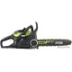 Бензопила Ryobi RCS3835T