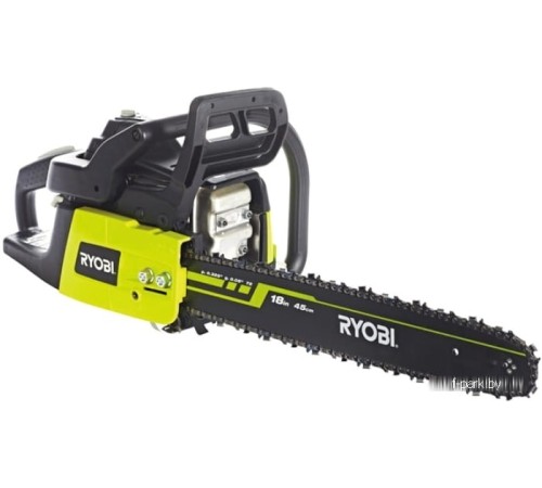 Бензопила Ryobi RCS5145B