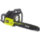 Бензопила Ryobi RCS5145B