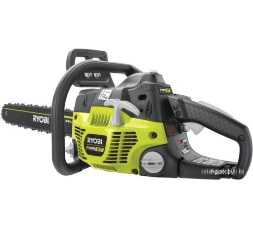 Бензопила Ryobi RCS5145B