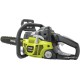 Бензопила Ryobi RCS5145B