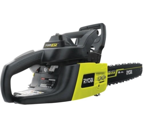 Бензопила Ryobi RCS5145B