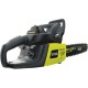 Бензопила Ryobi RCS5145B