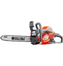 Бензопила Oleo-Mac GSH 40