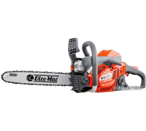 Бензопила Oleo-Mac GSH 40