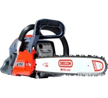 Бензопила Efco MTH 560