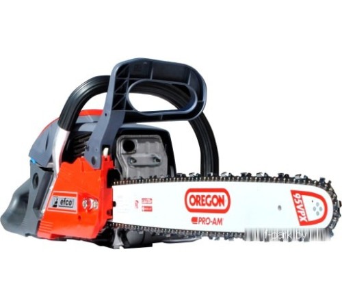 Бензопила Efco MTH 560