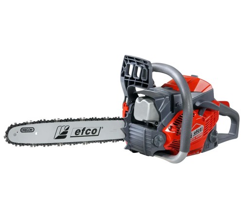 Бензопила Efco MTH 400