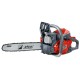 Бензопила Efco MTH 400