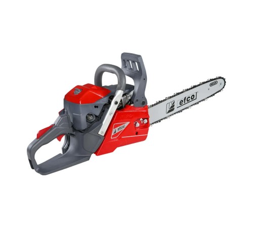 Бензопила Efco MTH 400