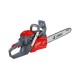 Бензопила Efco MTH 400