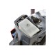Бензопила Efco MTH 400