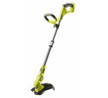 Триммер аккумуляторный Ryobi OLT1832 (Без АКБ и ЗУ)