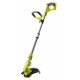 Триммер Ryobi OLT1832 [5133002813]