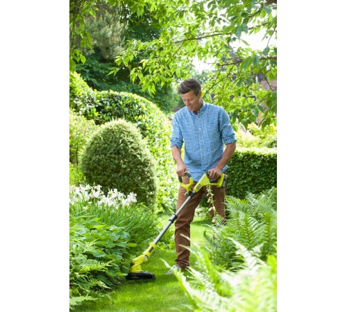 Триммер Ryobi OLT1832 [5133002813]