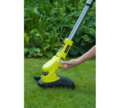 Триммер Ryobi OLT1832 [5133002813]