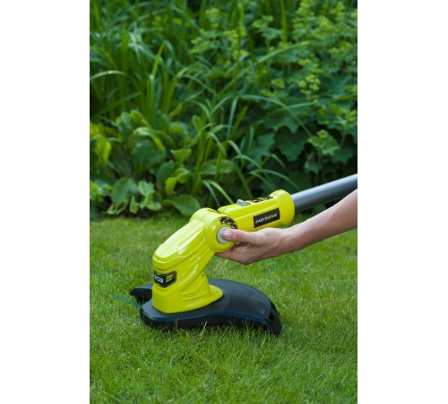 Триммер Ryobi OLT1832 [5133002813]