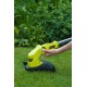 Триммер Ryobi OLT1832 [5133002813]