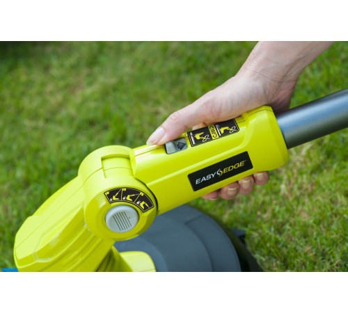 Триммер Ryobi OLT1832 [5133002813]