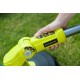 Триммер Ryobi OLT1832 [5133002813]
