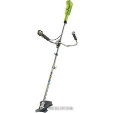 Триммер Ryobi OBC1820B (без АКБ)