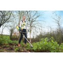 Триммер Ryobi OBC1820B (без АКБ)