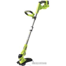 Триммер Ryobi RLT1831H25F