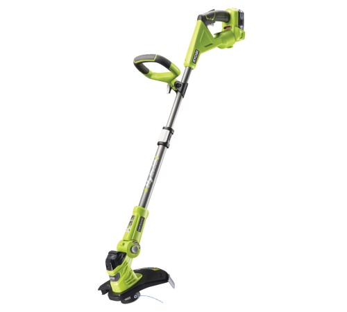 Триммер Ryobi RLT1831H25F